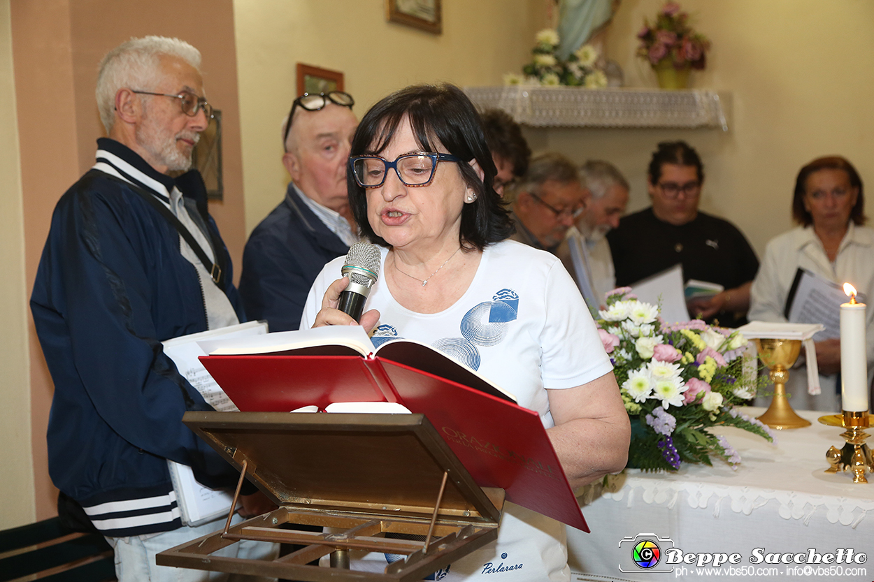 VBS_1570 - Festa Borgata Martinetta di San Damiano d'Asti 2026.jpg